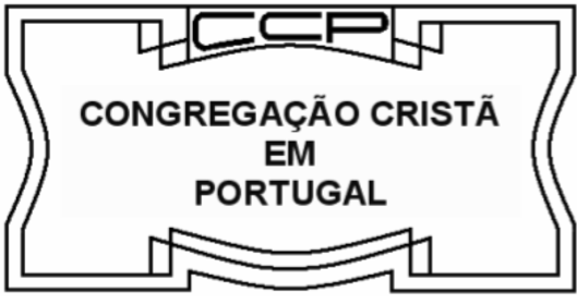 Congregação Cristã em Portugal